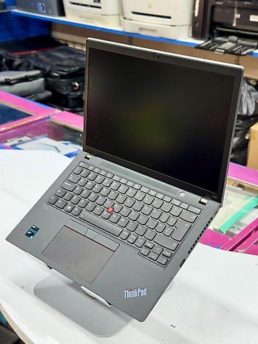 en ucuz macbook: LENOVO THINKPAD X13 GEN 2 – PREMIUM BİZNES NOUTBUKU 🚀 ✅ Az işlənmiş — 2