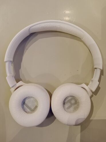 Slušalice: ORIGINAL 100% "JBL HARMAN BT500"® BEŽIČNE BLUTUT — 2
