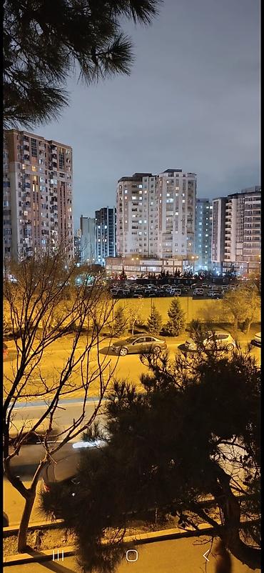 kiraya: Insaatcilar metrosuna 5,6 deqiqelik mesafede yerlesme yeri ela — 1