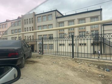 Torpaq sahələrinin satışı: 6 sot, Tikinti, Mülkiyyətçi, Bələdiyyə -da lalafo.az — 9 Torpaq sahələrinin satışı: 6 sot, Tikinti, Mülkiyyətçi, Bələdiyyə — 9