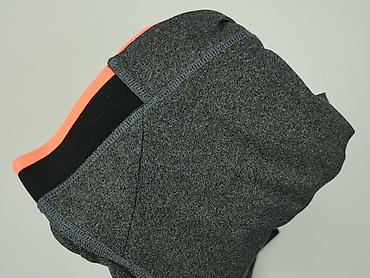 legginsy: Dunnes Stores, Legginsy Sportowe damskie, rozmiar M — 6
