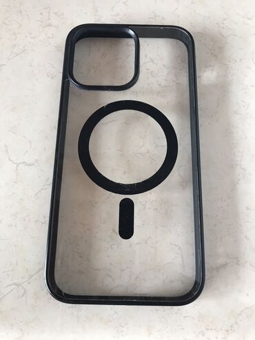чехол ipad 2: IPhone 15 pro max ucun kabro