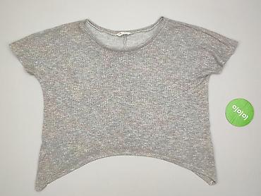 missguided sweter: Miss Selfridge, Sweter damski, rozmiar S — 2