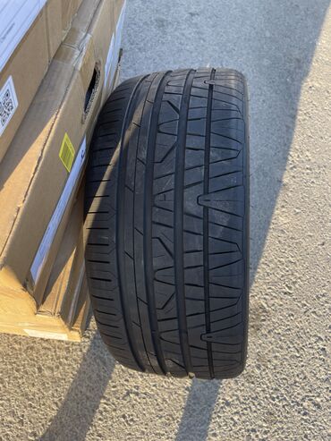 шины 255 55 17: Шины 255 / 35 / R 19, Лето, Новый, Комплект, Легковые, Китай