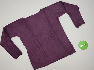 appendage bluzy: Sweter damski, rozmiar L — 2