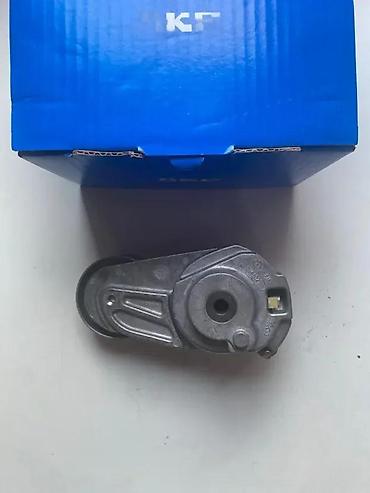SPANER MERCEDES ML W164 GLX164 G463 S W221 SET SA ROLERIMA | spaner