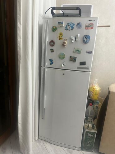 nord soyuducu qiymetleri: İşlənmiş Toshiba Soyuducu Satılır