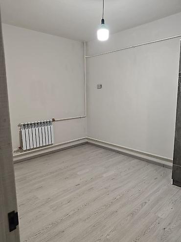 Долгосрочная аренда комнат: 11 м², С мебелью — 4