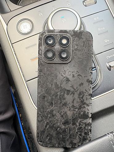 redmi note 8 ekranı: Salam honor x8b telefon 2 inci tel kimi isledilir alan gunden arxasina — 2