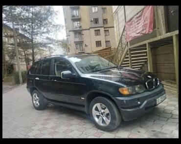 фары на опель вектра б: BMW X5: 2003 г., 3 л, Типтроник, Газ, Кроссовер