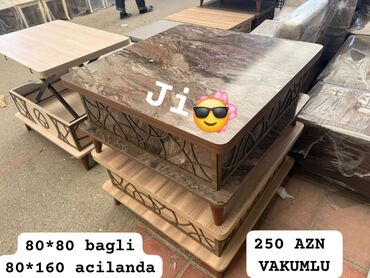 Pufiklər: Masa