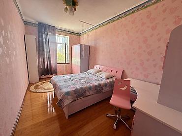 Продажа коттеджей и домов: Продаётся роскошный, просторный и стильный 🏘️ дом в престижном районе — 9