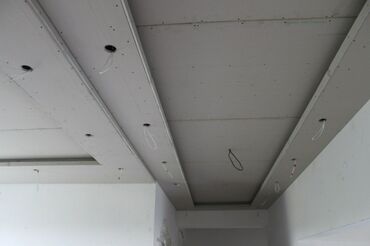 Монтажные работы: Больше 6 лет опыта — 4