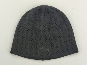 Hats and caps: Cap, Female, condition - Ideal