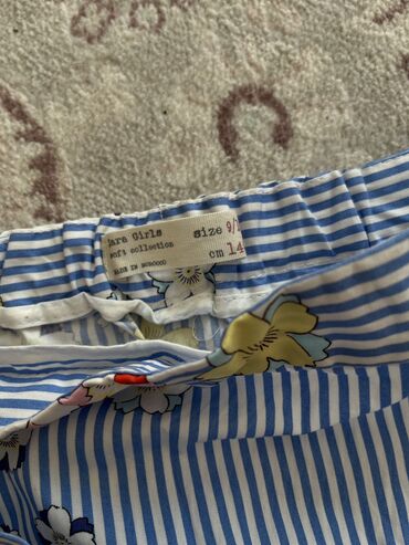 Школьная форма: Школьная форма, Новый — 4