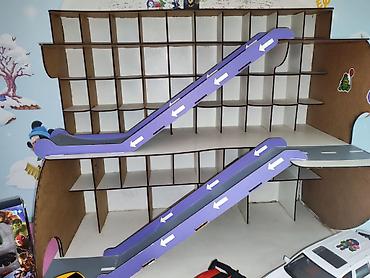 hot wheels oyuncaq dəsti: Sekilleri yana cevirin baxin, bu qeder oyuncaq yaxsi vəziyyətde ve — 4