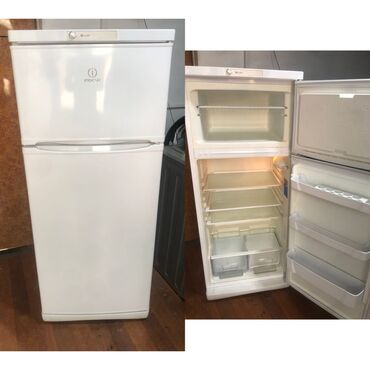 холодильник laretti: Холодильник
