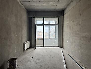 едисейские поля: 4 комнаты, 174 м², Асанбай мкр Элитка, 3 этаж, ПСО (под самоотделку) — 10