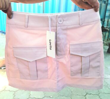 Спецодежда: Распродажа разных моделей одежды,производство китай — 21