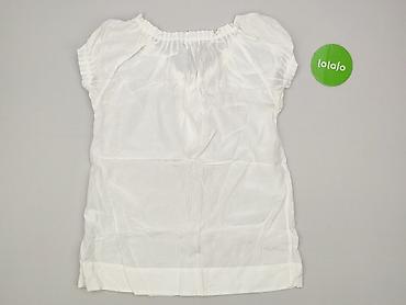 marka h: H&M, Bluzka damska, rozmiar M — 3