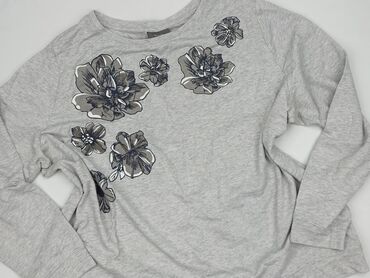 Kobiety: Yessica, T-shirt damski, XL