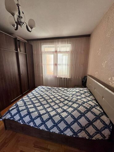 Köhnə tikili: Bakı, Əhmədli, 2 otaqlı, Köhnə tikili, m. Əhmədli, 60 kv. m -da lalafo.az — 2 Köhnə tikili: Bakı, Əhmədli, 2 otaqlı, Köhnə tikili, m. Əhmədli, 60 kv. m — 2