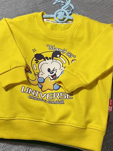 Топы и рубашки: Рубашка — 6