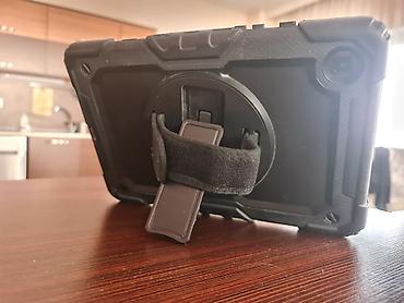 Samsung: Samsung Galaxy Tab A7 planşet -32 GB dahili yandaş 3 GB Operativ — 1