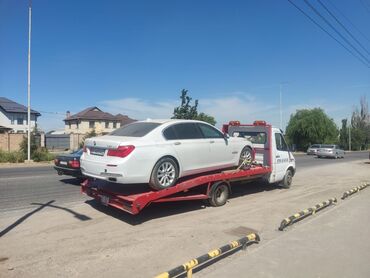 бесплатная консультация юриста по телефону круглосуточно бишкек: С лебедкой, С гидроманипулятором, Со сдвижной платформой