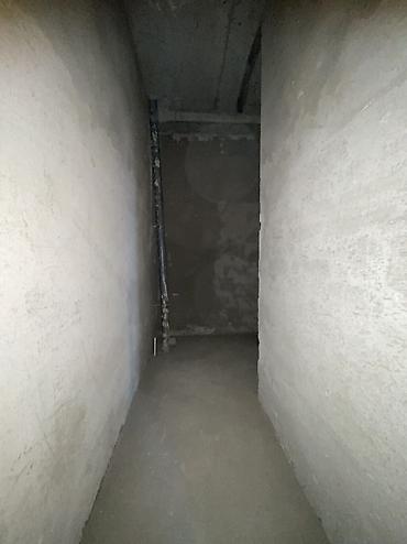 Продажа квартир: 3 комнаты, 105 м², Элитка, 7 этаж, Готовая ПСО (под самоотделку) at lalafo.kg — 6 Продажа квартир: 3 комнаты, 105 м², Элитка, 7 этаж, Готовая ПСО (под самоотделку) — 6