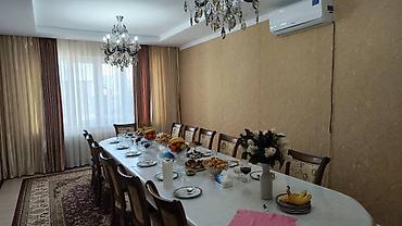 Продажа коттеджей и домов: Продается большой дом со всеми удобствами площадью 160м2 (14.5) в — 3