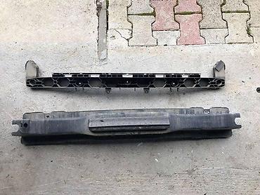 motor iskra: ZADNJI NOSAC BRANIKA ZA ALFA ROMEO MITO | za alfu mito — 2