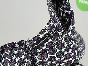 moda dla niskich: Atmosphere, Szorty damskie, rozmiar L — 4