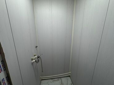 Продажа домов: Дом, 250 м², 10 комнат, Собственник, Косметический ремонт — 33