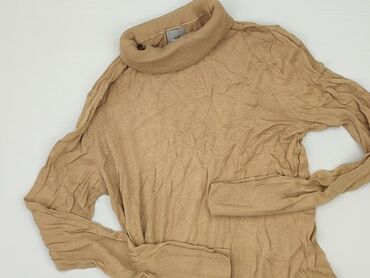 H&M, Women`s golf, S (EU 36)