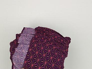 reserved matching set: Reserved, Sukienka damska, rozmiar 2XL — 6