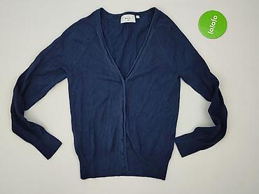 pull and bear narzutka: C&A, Kardigan damski, rozmiar S — 2