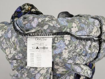 Spódnice: DeeZee, Spódnica damska, One size — 7