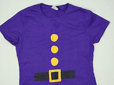 jwp ciuchy: Port & Company, T-shirt damski, rozmiar XS — 1