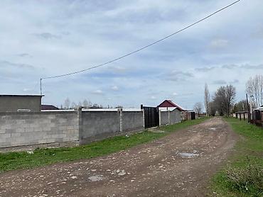 залог недвижимость: Кошара, 30 соток, Действующий, Без оборудования, Электричество, Канализация, Отопление — 3