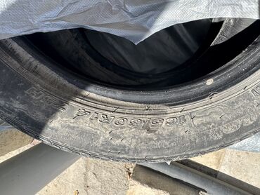 зимний шыны: Шиналар 165 / 60 / R 14, Жай, Колдонулган, Комплект, Жеңил унаалар, Корея, Hankook lalafo.kg да зимний шыны: Шиналар 165 / 60 / R 14, Жай, Колдонулган, Комплект, Жеңил унаалар, Корея, Hankook