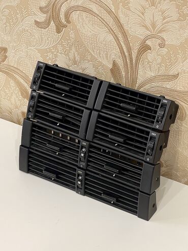 Deflektorlar: Mercedes-Benz W124 E class, 1994 il, Orijinal, Almaniya, İşlənmiş -da lalafo.az — 3 Deflektorlar: Mercedes-Benz W124 E class, 1994 il, Orijinal, Almaniya, İşlənmiş — 3