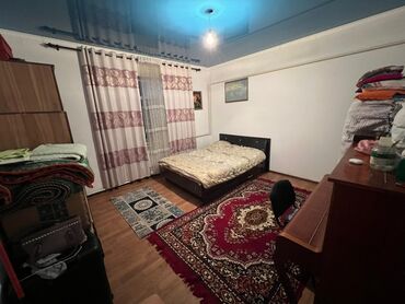 дом в алексеевке: Дом, 150 м², 4 комнаты, Собственник, Дизайнерский ремонт