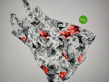 le prive: Sukienka damska, rozmiar L — 3