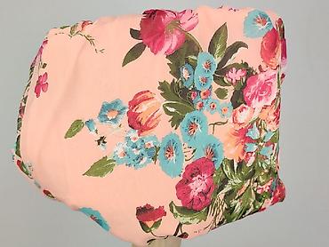 flexx buty: Mint & Berry, Women`s dress, size XS — 6