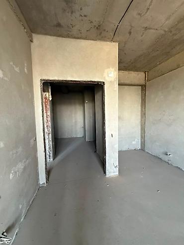 49: 1 комната, 49 м², Технопарк Элитка, 8 этаж, ПСО (под самоотделку) — 4
