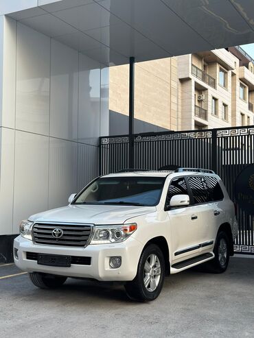 косилка тракторная роторная цена: Toyota Land Cruiser: 2015 г., 4.5 л, Автомат, Дизель, Внедорожник