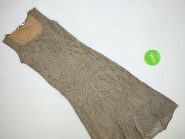 ubrania 52: Sukienka damska, rozmiar XL — 2