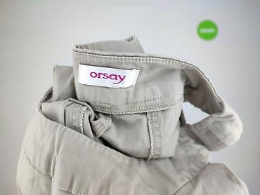 bessini: Orsay, Sukienka damska, rozmiar S — 4