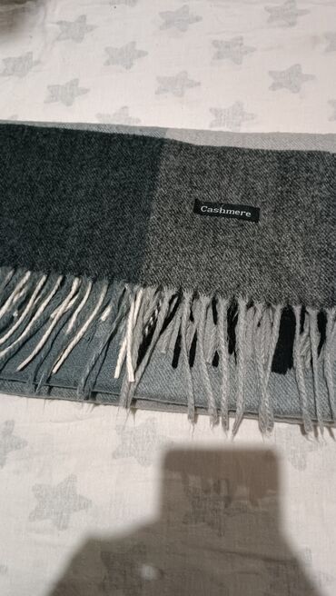 Кофты, свитеры: Кофта, Удлиненная модель, Вечерний стиль, Укороченная модель, Осень-весна, Италия, M at lalafo.kg — 9 Кофты, свитеры: Кофта, Удлиненная модель, Вечерний стиль, Укороченная модель, Осень-весна, Италия, M — 9